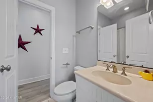 2216 S Shore Dr, Surf City, NC 28445 - Photo 45