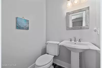 2216 S Shore Drive #A & B, Surf City, NC 28445 - Photo 39