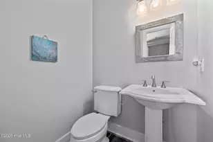 2216 S Shore Dr, Surf City, NC 28445 - Photo 39