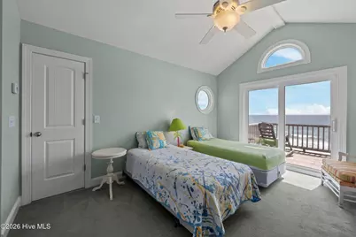 2216 S Shore Drive #A & B, Surf City, NC 28445 - Photo 17