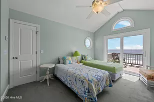 2216 S Shore Dr, Surf City, NC 28445 - Photo 17