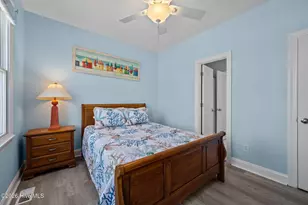 2216 S Shore Dr, Surf City, NC 28445 - Photo 53