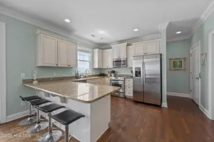2216 S Shore Dr, Surf City, NC 28445 - Photo 7