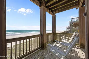 2216 S Shore Dr, Surf City, NC 28445 - Photo 41
