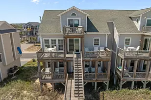 2216 S Shore Dr, Surf City, NC 28445 - Photo 33