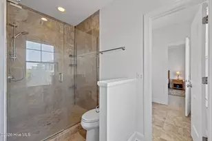 2216 S Shore Dr, Surf City, NC 28445 - Photo 49