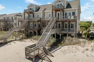 2216 S Shore Dr, Surf City, NC 28445 - Photo 31