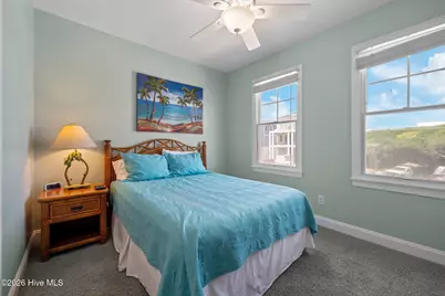 2216 S Shore Drive #A & B, Surf City, NC 28445 - Photo 19