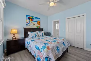 2216 S Shore Dr, Surf City, NC 28445 - Photo 47