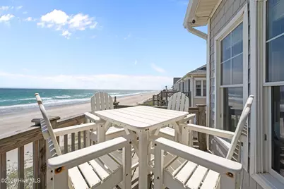 2216 S Shore Drive #A & B, Surf City, NC 28445 - Photo 61
