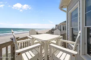 2216 S Shore Dr, Surf City, NC 28445 - Photo 61