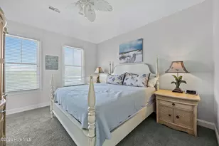 2216 S Shore Dr, Surf City, NC 28445 - Photo 25
