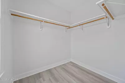 2216 S Shore Drive #A & B, Surf City, NC 28445 - Photo 51