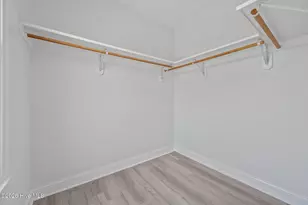2216 S Shore Dr, Surf City, NC 28445 - Photo 51