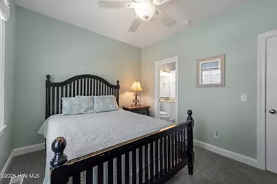 2216 S Shore Drive #A & B, Surf City, NC 28445 - Photo 23