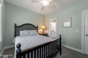 2216 S Shore Dr, Surf City, NC 28445 - Photo 23