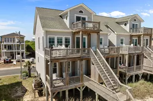 2216 S Shore Dr, Surf City, NC 28445 - Photo 63