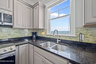 2216 S Shore Drive #A & B, Surf City, NC 28445 - Photo 37