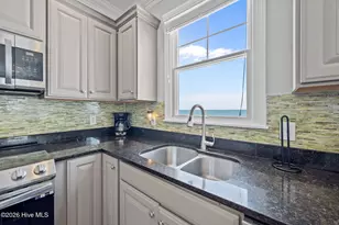 2216 S Shore Dr, Surf City, NC 28445 - Photo 37