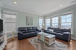 2216 S Shore Dr, Surf City, NC 28445 - Photo 5