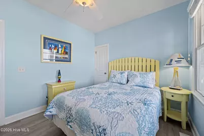 2216 S Shore Drive #A & B, Surf City, NC 28445 - Photo 55