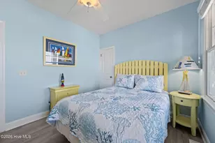 2216 S Shore Dr, Surf City, NC 28445 - Photo 55