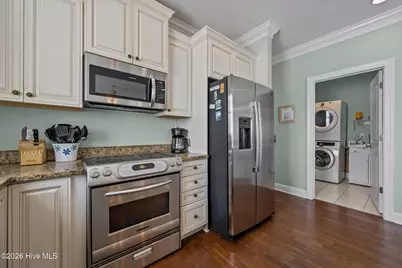 2216 S Shore Drive #A & B, Surf City, NC 28445 - Photo 9