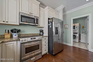 2216 S Shore Dr, Surf City, NC 28445 - Photo 9