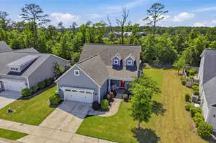 5732 Brown Pelican Ln, Wilmington, NC 28409 - Photo 3