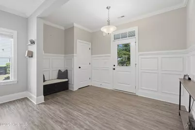 5732 Brown Pelican Lane, Wilmington, NC 28409 - Photo 7