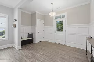5732 Brown Pelican Ln, Wilmington, NC 28409 - Photo 7