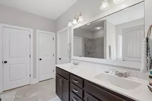 5732 Brown Pelican Ln, Wilmington, NC 28409 - Photo 25
