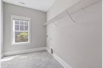 5732 Brown Pelican Lane, Wilmington, NC 28409 - Photo 15