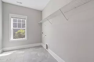 5732 Brown Pelican Ln, Wilmington, NC 28409 - Photo 15