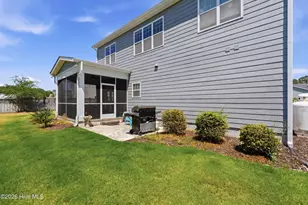 5732 Brown Pelican Ln, Wilmington, NC 28409 - Photo 33