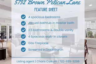 5732 Brown Pelican Ln, Wilmington, NC 28409 - Photo 33