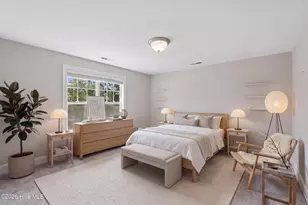 5732 Brown Pelican Ln, Wilmington, NC 28409 - Photo 29