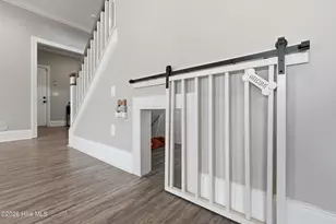 5732 Brown Pelican Ln, Wilmington, NC 28409 - Photo 13