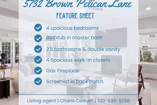 5732 Brown Pelican Ln, Wilmington, NC 28409 - Photo 33