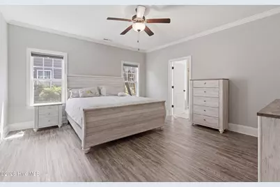 5732 Brown Pelican Lane, Wilmington, NC 28409 - Photo 19