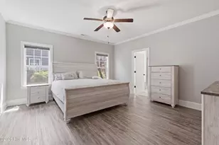 5732 Brown Pelican Ln, Wilmington, NC 28409 - Photo 19