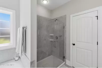 5732 Brown Pelican Lane, Wilmington, NC 28409 - Photo 23