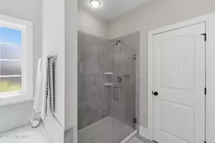 5732 Brown Pelican Ln, Wilmington, NC 28409 - Photo 23