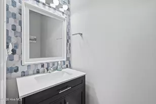 5732 Brown Pelican Ln, Wilmington, NC 28409 - Photo 17