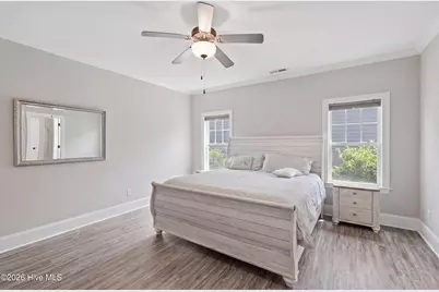 5732 Brown Pelican Lane, Wilmington, NC 28409 - Photo 21