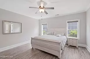 5732 Brown Pelican Ln, Wilmington, NC 28409 - Photo 21