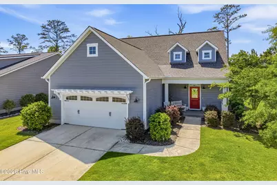 5732 Brown Pelican Lane, Wilmington, NC 28409 - Photo 37