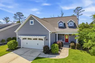 5732 Brown Pelican Ln, Wilmington, NC 28409 - Photo 37