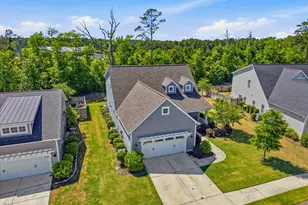 5732 Brown Pelican Ln, Wilmington, NC 28409 - Photo 37
