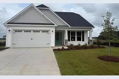 1755 Myrica Trail NW, Calabash, NC 28467 - Photo 1